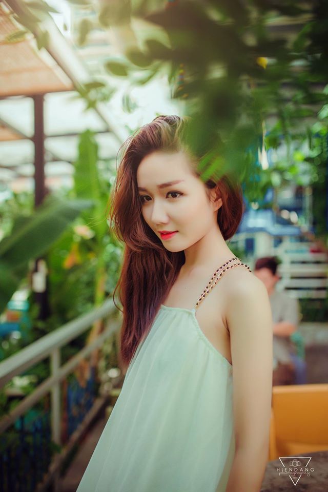 性女传奇钟爱宝